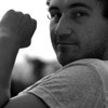 Piotr Dobrosz